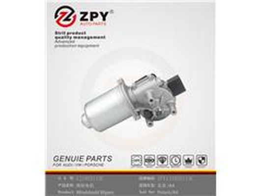 Motor stieračov Guangzhou Yuhang Auto Parts Co., LTD